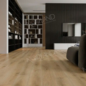 SPC ламинат Norland Vakre 1022-20 Tisla