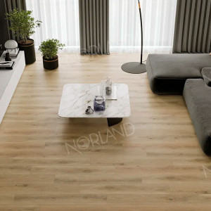 SPC ламинат Norland Vakre 1022-20 Tisla