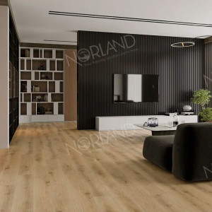 SPC ламинат Norland Vakre 1022-20 Tisla