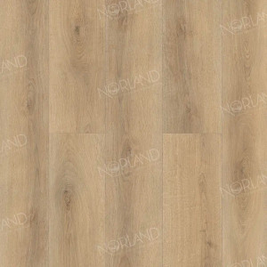 SPC ламинат Norland Vakre 1022-20 Tisla