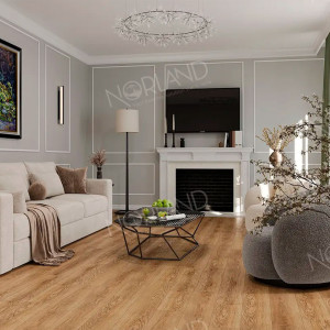 SPC ламинат Norland Vakre 1022-21 Gaula