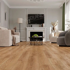 SPC ламинат Norland Vakre 1022-21 Gaula