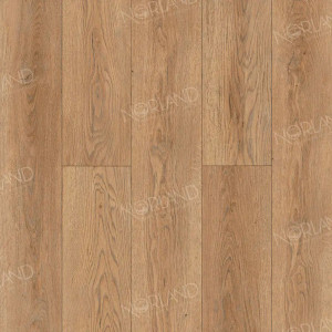 SPC ламинат Norland Vakre 1022-21 Gaula