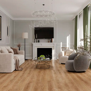 SPC ламинат Norland Vakre 1022-21 Gaula