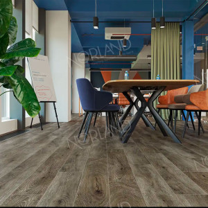 SPC ламинат Norland Vakre 1022-22 Logen