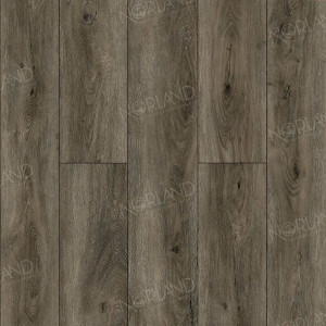 SPC ламинат Norland Vakre 1022-22 Logen