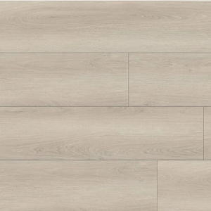 SPC ламинат RepublicFloor Crizzly RENACG003 Swag