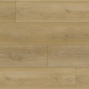 SPC ламинат RepublicFloor Crizzly RENACG010 Fly