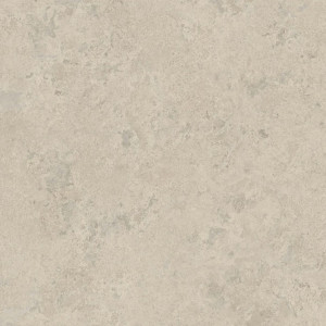 SPC ламинат RepublicFloor Stonehenge RENACG002 Stone-Block2