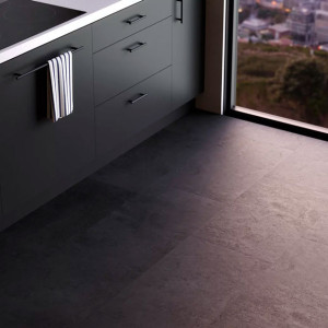 SPC ламинат RepublicFloor Stonehenge RENACG004 Stone-Block4