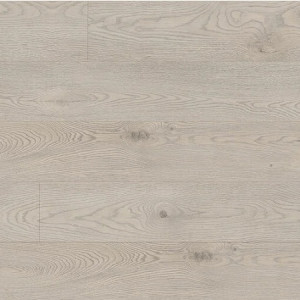 SPC ламинат RepublicFloor Tiger REASCT001 Bounce