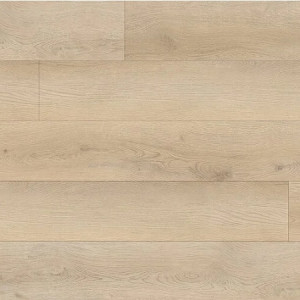 SPC ламинат RepublicFloor Tiger REASCT002 Ego