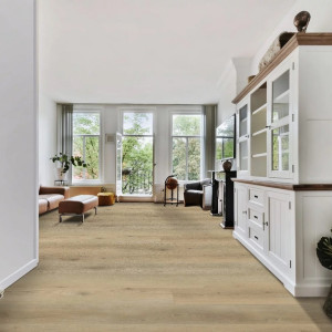 SPC ламинат RepublicFloor Tiger REASCT004 Boom