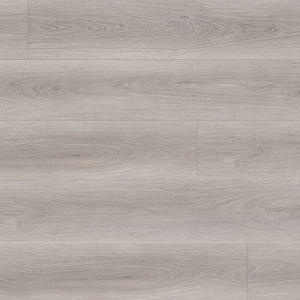 SPC ламинат RepublicFloor Wolf REEUCW006 Chill Out