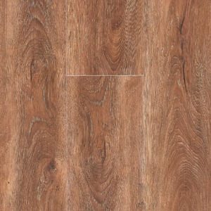 SPC ламинат TexFloor Borneo Дуб Эредин 103