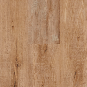 SPC ламинат TexFloor Borneo Дуб Мильва 101