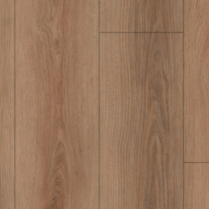 SPC ламинат TexFloor Madeira Дуб Ривань 251