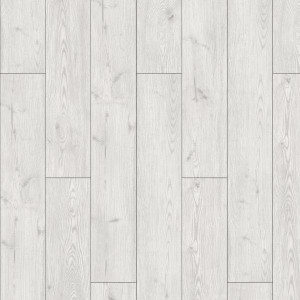 SPC ламинат TexFLoor Parquet Дуб Цитрин