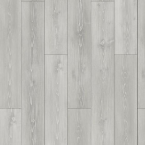 SPC ламинат TexFloor RichStone Дуб Монтеверде