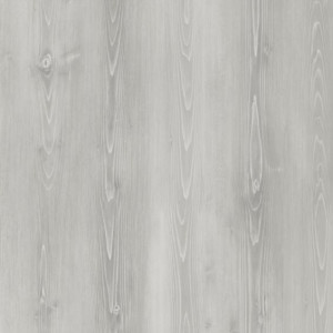 SPC ламинат TexFloor RichStone Дуб Монтеверде