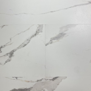 SPC ламинат TexFloor RichStone Мрамор Белый