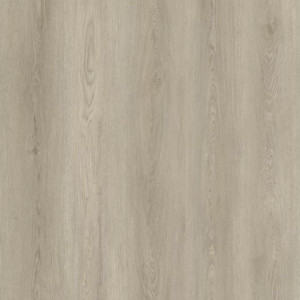 SPC ламинат TexFloor RockWood Дуб Ричмонд