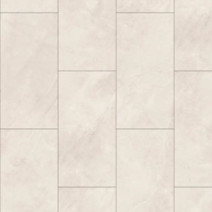 SPC ламинат TexFloor RockWood Гранит Бежевый