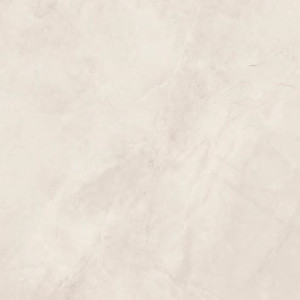 SPC ламинат TexFloor RockWood Гранит Бежевый