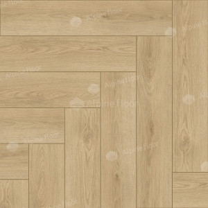 SPC ламинат Tulesna Art Parquet 1005-3B-R Famoso