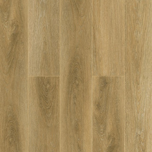 SPC ламинат Tulesna Ottimo 1004-05 Costante