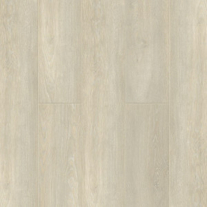 SPC ламинат Tulesna Ottimo 1004-01 Diretto