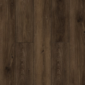 SPC ламинат Tulesna Ottimo 1004-12 Cielo