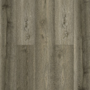 SPC ламинат Tulesna Ottimo 1004-13 Foresta