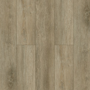 SPC ламинат Tulesna Ottimo 1004-15 Abisso