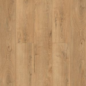 SPC ламинат Tulesna Ottimo 1004-17 Ande