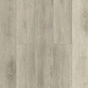 SPC ламинат Tulesna Ottimo 1004-19 Nuovo