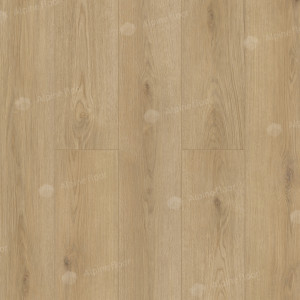 SPC ламинат Tulesna Verano 1002-07 Toti