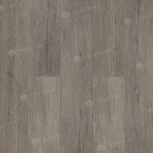 SPC ламинат Tulesna Verano-R 1002-01-R Strabo