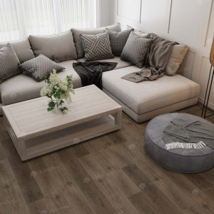 SPC ламинат Tulesna Verano-R 1002-02-R Mairu