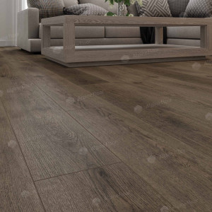 SPC ламинат Tulesna Verano-R 1002-02-R Mairu