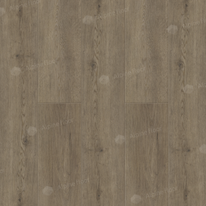 SPC ламинат Tulesna Verano-R 1002-04-R Navas