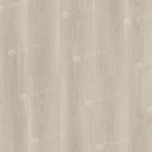 SPC ламинат Tulesna Verano-R 1002-06-R Eki