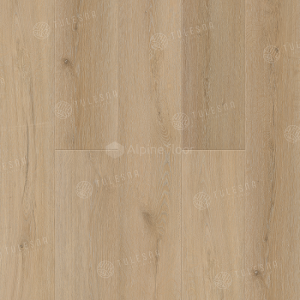 SPC ламинат Tulesna Verano-R 1002-14-R Herma