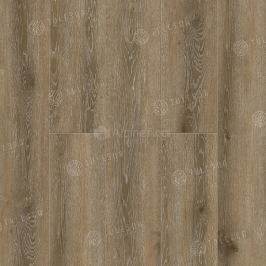 SPC ламинат Tulesna Verano-R 1002-19-R Asis