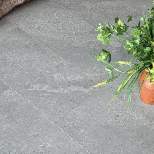 SPC плитка Alpine Floor Stone Mineral Еco 4-14 Блайд