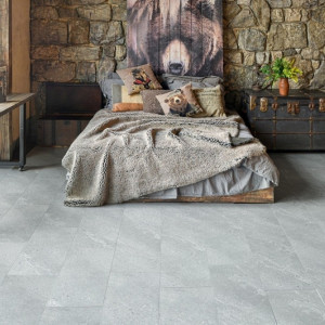 SPC плитка Alpine Floor Stone Mineral Еco 4-14 Блайд