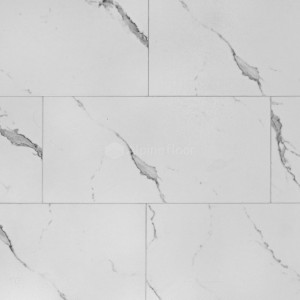 SPC плитка Alpine Floor Stone Mineral Еco 4-22 Гранд Каньон