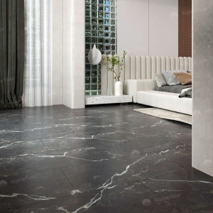 SPC плитка Alpine Floor Stone Mineral Еco 4-28 Гермес
