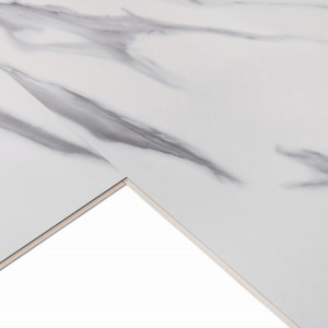 SPC плитка Betta Monte M-901 Удина