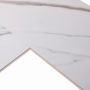 SPC плитка Betta Monte M-902 Кальдера